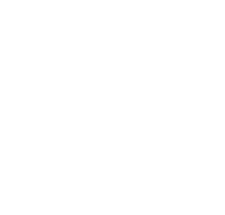 清掃