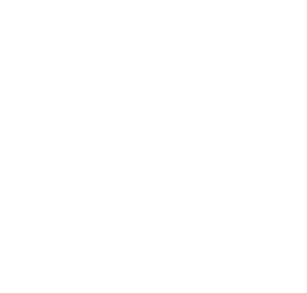 警備