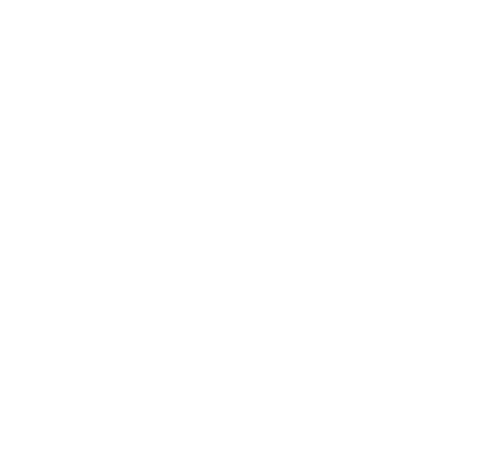 設備管理