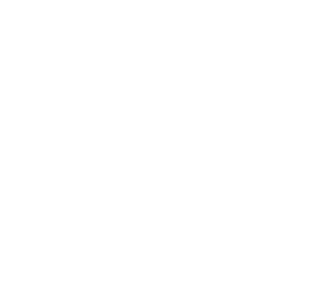 受付/フロント