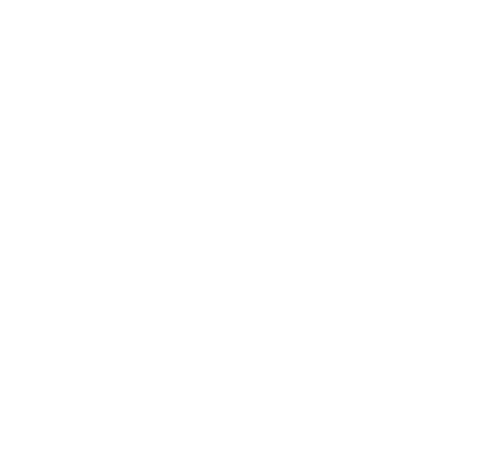 ドライバー